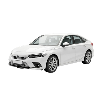 Hatch / Sedan